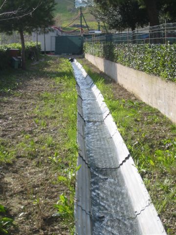 nievo-sede-marosi-torrente collina 023